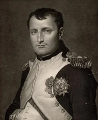 Napoleon