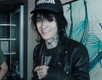 Johnnie Guilbert