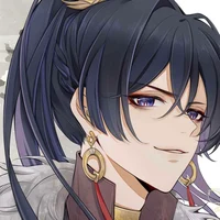 Kunikuzushi