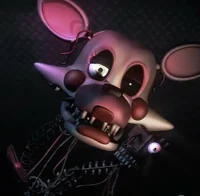 Mangle