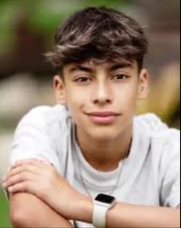 Ferran espada 