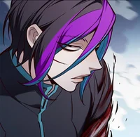 ELECEED Arthur Bryan