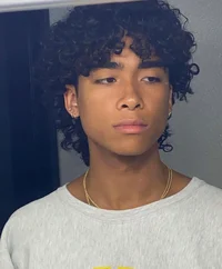 Older Brother