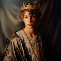 King Nathan