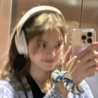 maya
