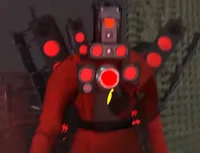 Illusion Titan Speak