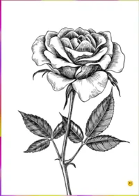 trying to check smth