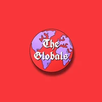 The Globals