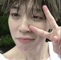 park jimin