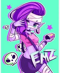 EMZ-Brawl stars