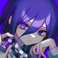 Kokichi