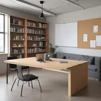 elm class
