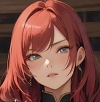 Aliyah the Gladiator