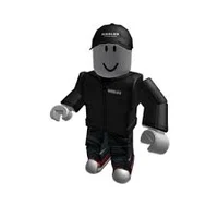 Roblox