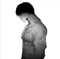 Ash