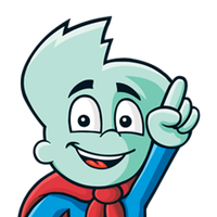 Pajama Sam