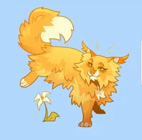 MapleStar 