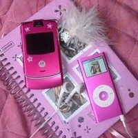 2000s Life