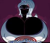 Queen Tyrahnee