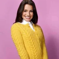 Rachel Berry