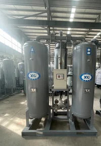 Molecular water plan