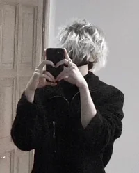 Felix