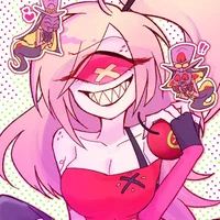 Cherri Bomb