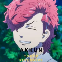 Akkun