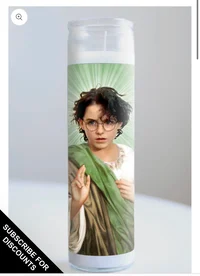 Saint Phoebe Spengle