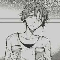 Junichiro Tanizaki