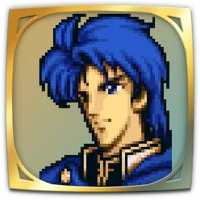 Sigurd