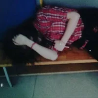 Juliana