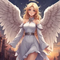 Guardian Angel 