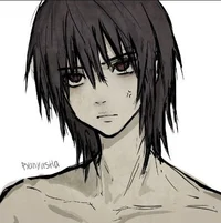 Chris