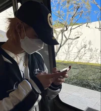 Hwang Hyunjin