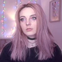 E-Girl Ldshadowlady