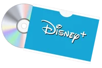 Disney plus