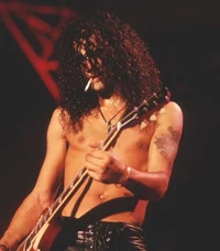 Slash