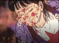 Kanabun