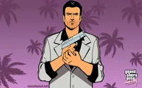 Tommy vercetti