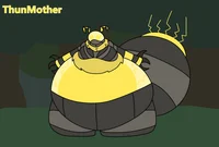 ThunMother