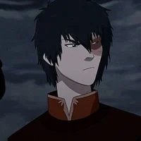 Zuko