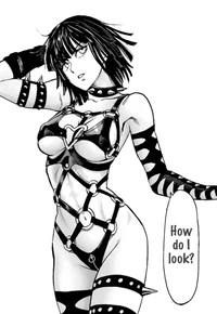 Fubuki