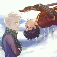 Drarry