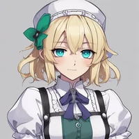 Perfect android wife