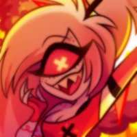 Cherri Bomb