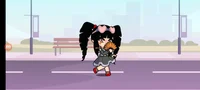 Lori