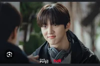 Ha Eun ho 