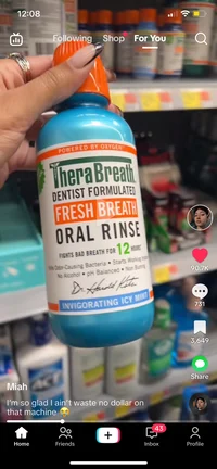 Meds