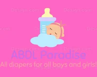 ABDL Paradise